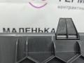 бардачок BMW X1 F48 2016, 2.0 л., B47 C20 A, дизель, АКПП, alpinweiss 3 (300), передний привод, правый руль, 51166969840, 6969840, 00159357671, 9357671 - фото №29