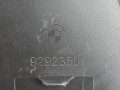 распределитель тока BMW X6 F16 2014, 3.0 л., N55 B30 A, бензин, АКПП, красный, правый руль, 61139292350, 9292350 - фото №5