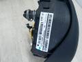 руль Mercedes-Benz C-Класс W205/S205/C205 2014, 2.0 л., M 274.920, бензин, АКПП, белый, седан, задний привод, правый руль, A0004600507 - фото №14
