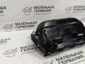 щиток приборов (приборная панель) BMW X1 F48 2017, 2.0 л., B48 A20 B, бензин, АКПП, синий mediterranblau c10, полный привод, правый руль, 9295446, 62106843089, 6843089, 62109363224, 9363224, 62109379962, 9379962, 9383268, 62109383268, 9382084, 62109382084, 6804954, 62106804954, 62106847114, 6847114 - фото №12