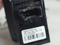 ручка ( кнопка ) складывания сиденья BMW X1 F48 2016, 2.0 л., B47 C20 A, дизель, АКПП, alpinweiss 3 (300), передний привод, правый руль, 61319290729, 9290729 - фото №5