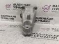кронштейн двигателя Mercedes-Benz E-Класс W213/S213/C238/A238 2018, 2.0 л., M 274.920, бензин, АКПП, 149 polar white или polarweiss, седан, задний привод, правый руль, A2742234600 - фото №15
