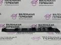 пластик BMW X1 F48 2017, 2.0 л., B48 A20 B, бензин, АКПП, синий mediterranblau c10, полный привод, правый руль, 51459292154, 9292154, 2566068, 51459351007, 9351007 - фото №13