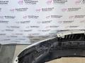 бампер передний BMW X5 F15 2013, 3.0 л., N57 D30 A, дизель, АКПП, 300 alpinweiss iii, полный привод, правый руль, 7316075, 7316076, 63177317252, 63177317251, 7317251, 7294480, 7294481, 7307993, 7307994, 7303111, 7303112, 7317252, 7303096, 7303095, 7294476, 7294475, 7365328, 7365318, 51117481237, 7481237, 51117294480, 51117294481, 51117307993, 51117307994, 51117303111, 51117303112, 51117303095, 51117303096, 51137316075, 51137316076, 51117294476, 51117294475, 51117365328, 51117365318 - фото №30