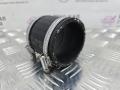 патрубок интеркулера Mercedes-Benz E-Класс W213/S213/C238/A238 2018, 2.0 л., M 274.920, бензин, АКПП, 149 polar white или polarweiss, седан, задний привод, правый руль, A2740940191 - фото №10