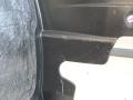 защита арок передняя левая (подкрылок) BMW X1 F48 2016, 2.0 л., B47 C20 A, дизель, АКПП, alpinweiss 3 (300), передний привод, правый руль, 51717342179, 7342179 - фото №33