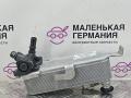 радиатор АКПП BMW 3 серия F30/F31/F34 F30 2012, 2.0 л., N20 B20 B, бензин, АКПП, черный, седан, задний привод, правый руль, 17217600553, 7600553 - фото №5