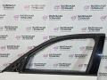 дверь передняя левая BMW 1 серия F20/F21 F20 2013, 3.0 л., N55 B30 A, бензин, АКПП, 300, u300 — alpinweiss iii, хетчбэк 5 дв., задний привод, правый руль, 41007284511, 7284511 - фото №12