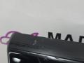 блок управления печки / климат-контроля BMW X1 F48 2017, 2.0 л., B48 A20 B, бензин, АКПП, alpinweiss 3 (300), полный привод, правый руль, 64119371460, 9371460, 61359371456, 9371456 - фото №5