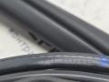 уплотнитель двери BMW X6 E71/E72 E71 2009, 3.0 л., N54 B30 A, бензин, серебро, правый руль, 7234933 - фото №6