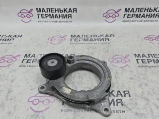 ролик натяжителя BMW 5 серия G30/G31 (2016 - 2020), 3.0 л., B58 B30 A, бензин, полный привод, 11288580360, 8580360, 11288570439, 8570439, 90053749, 90053750