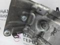 кронштейн (крепление) BMW X5 M F85 2016, 4.4 л., S63 B44 B, бензин, АКПП, donington grau (c28), полный привод, 10506L116 - фото №5