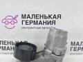 ролик натяжителя BMW 5 серия F07/F10/F11 2010, 3.0 л., N55 B30 A, бензин, АКПП, 11287599097, 7599097 - фото №2
