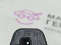 ремень безопасности BMW X5 F15 2013, 3.0 л., N57 D30 A, дизель, АКПП, mineralweiss metallic (a96), внедорожник 5 дв., полный привод, правый руль, 72117318369, 7318369, 623201300B, 1513248, 623102300BG, 0642124, 6151363 - фото №4