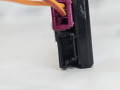 усилитель антенны Mercedes-Benz E-Класс W212 [рестайлинг] W212 (2013 - 2016), 2.0 л., M 274.920, бензин, синий, седан, задний привод, правый руль, A2129054903 - фото №5