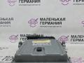 блок управления двигателем Mercedes-Benz E-Класс W213/S213/C238/A238 2018, 2.0 л., M 274.920, бензин, АКПП, 149 polar white или polarweiss, седан, задний привод, правый руль, A2749001000, A2749010800, A0075409181 - фото №5