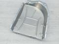 кронштейн блока управления BMW 6 серия F06/F12/F13 2013, 4.4 л., N63 B44 B, бензин, black sapphire metallic (475), 32436854031, 7882977186 - фото №5