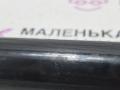 Приводной вал колеса зад. BMW 5 серия G30/G31 G30 2019, 4.4 л., N63 B44 C, бензин, АКПП, carbonschwarz metallic (416), седан, полный привод, 33208664656, 8664656 - фото №9