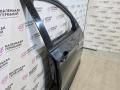 дверь передняя правая BMW X4 F26 2014, 2.0 л., N20 B20 A, бензин, АКПП, 475 black sapphire metallic, полный привод, правый руль, 41007364790, 7364790 - фото №4