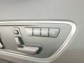 обшивка двери передняя левая Mercedes-Benz GLA-Класс X156 2014, 2.0 л., M 270.920, бензин, робот, белый calcite white (650u), хетчбэк 5 дв., полный привод, правый руль, A1567202562, A15672025629H93 - фото №12