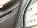 дверь задняя правая BMW X3 F25 2013, 2.0 л., N20 B20 A, бензин, АКПП, а52/7 spacegrau, хетчбэк 5 дв., полный привод, правый руль, 41527238696, 7238696 - фото №53
