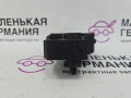 кронштейн радиатора BMW 5 серия F10/F11 [рестайлинг] F10 2013, 2.0 л., N20 B20 A, бензин, серебро, седан, 17117575248 - фото №9