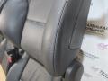 салон (комплект сидений) Mercedes-Benz C-Класс W204 [рестайлинг] W204.048 2012, 1.8 л., M 271.860, бензин, АКПП, 149 белый, седан, задний привод, правый руль - фото №70