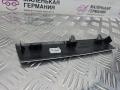 Декоративная накладка центральной консоли BMW 5 серия G30/G31 G30 2018, 2.0 л., B48 B20 A, бензин, АКПП, a96 mineral-weiss metallic, седан, задний привод, правый руль - фото №5