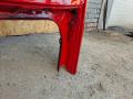 крыша BMW X6 F16 2014, 3.0 л., N55 B30 A, бензин, АКПП, красный, правый руль, 41317352130, 7352130 - фото №65