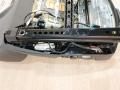 салон (комплект сидений) BMW 1 серия F20/F21 F20 2013, 3.0 л., N55 B30 A, бензин, АКПП, 300, u300 — alpinweiss iii, хетчбэк 5 дв., задний привод, правый руль - фото №40
