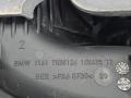 коллектор впускной BMW X3 F25 2013, 2.0 л., N20 B20 A, бензин, АКПП, а52/7 spacegrau, хетчбэк 5 дв., полный привод, правый руль, 11617588126, 7588126 - фото №8