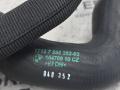 патрубок радиатора BMW 6 серия F06/F12/F13 2012, 4.4 л., N63 B44 B, бензин, АКПП, alpinweiss 3 (300), хетчбэк 5 дв., задний привод, правый руль, 17127595252, 8374975, 64218374975, 171275766355 - фото №8