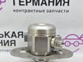 ТНВД BMW X4 F26 2014, 2.0 л., N20 B20 A, бензин, АКПП, 475 black sapphire metallic, полный привод, правый руль, 13517584461, 13518604229, 8604229, 7584461, 0261520282 - фото №3