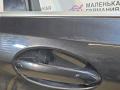 дверь передняя правая BMW 5 серия G30/G31 G30 2018, 2.0 л., B48 B20 A, бензин, АКПП, черный 475, седан, задний привод, правый руль, 41007408962, 7408962 - фото №6