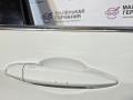 дверь передняя правая BMW X5 F15 2013, 3.0 л., N57 D30 A, дизель, АКПП, 300 alpinweiss iii, полный привод, правый руль, 41517386738, 7386738 - фото №7