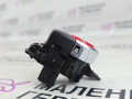 кнопка запуска двигателя BMW X6 F16 2014, 3.0 л., N55 B30 A, бензин, АКПП, красный, правый руль, 61319291690, 9291690 - фото №6