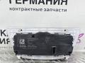 переключатель света BMW 5 серия G30/G31 (2016 - 2020), 2.0 л., B47 D20 A, дизель, black sapphire metallic (475), задний привод, правый руль, 6841883, 61316841883, 61319472970, 9472970, 61319493734, 9493734 - фото №2
