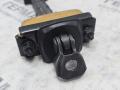 ограничитель открывания двери BMW X3 F25 2013, 2.0 л., N20 B20 A, бензин, АКПП, а52/7 spacegrau, хетчбэк 5 дв., полный привод, правый руль, 51227205613, 7205613 - фото №7
