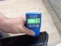 дверь передняя левая BMW 5 серия G30/G31 G30 2017, 2.0 л., B47 D20 A, дизель, АКПП, black sapphire metallic (475), седан, задний привод, правый руль, 41007408961, 7408961 - фото №17