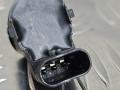 парктроник задний BMW 6 серия F06/F12/F13 2012, 4.4 л., N63 B44 B, бензин, АКПП, alpinweiss 3 (300), хетчбэк 5 дв., задний привод, правый руль, 9270497, 66209233031, 9233031, 66209270497 - фото №8