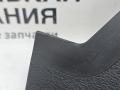 пластик BMW X1 F48 2017, 2.0 л., B48 A20 B, бензин, АКПП, alpinweiss 3 (300), полный привод, правый руль, 51459317384, 9317384 - фото №4