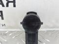 парктроник задний Volkswagen Passat B8 2015, 1.8 л., CJSA, бензин, робот, 2t/c9x чёрный перламутр, седан, правый руль, 5Q0919275B - фото №6