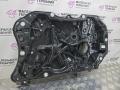 стеклоподъемник электрический передний правый BMW 5 серия G30/G31 G31 2017, 2.0 л., B48 B20 B, бензин, АКПП, alpinweiss 3 (300), универсал, правый руль, 51337487086, 7487086, 7360424 - фото №8