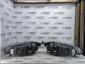 фара BMW X6 E71/E72 E71 2009, 3.0 л., N54 B30 A, бензин, серебро, правый руль, 63117287011, 63117287012, 63117204277, 7204277, 63117247995, 7247995, 63117271369, 7271369, 7271360, 7287011, 7287012 - фото №4