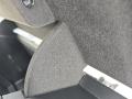 бардачок BMW X1 F48 2016, 2.0 л., B47 C20 A, дизель, АКПП, alpinweiss 3 (300), передний привод, правый руль, 51166969840, 6969840, 00159357671, 9357671 - фото №16
