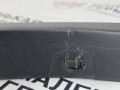 накладка колесной арки BMW X1 F48 2017, 2.0 л., B48 A20 B, бензин, АКПП, alpinweiss 3 (300), полный привод, правый руль, 51777332339, 7332339 - фото №6