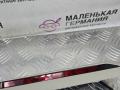 дополнительный стоп-сигнал Mercedes-Benz C-Класс W205/S205/C205 W205.042 2014, 2.0 л., M 274.920, бензин, АКПП, 755 серый, седан, задний привод, правый руль, A2058200060 - фото №5