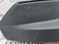 крышка блока предохранителей BMW 5 серия G30/G31 G30 2018, 2.0 л., B48 B20 A, бензин, АКПП, a96 mineral-weiss metallic, седан, задний привод, правый руль, 12908617521, 8617521 - фото №11