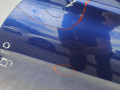 дверь передняя левая BMW 3 серия F30/F31/F34 F30 2012, 3.0 л., N55 B30 A, бензин, АКПП, black sapphire metallic (475), седан, задний привод, 41007298565, 7298565 - фото №8