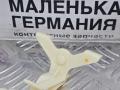 кронштейн (крепление) BMW 5 серия G30/G31 G30 2018, 2.0 л., B48 B20 A, бензин, АКПП, черный 475, седан, задний привод, правый руль, 8670903 - фото №8